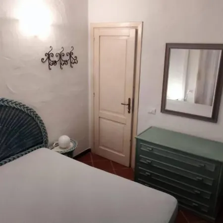 Διαμέρισμα Belocations - La Marina