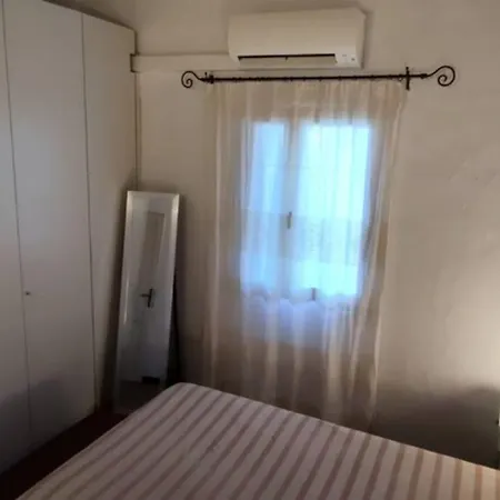 Belocations - La Marina Puntaldia