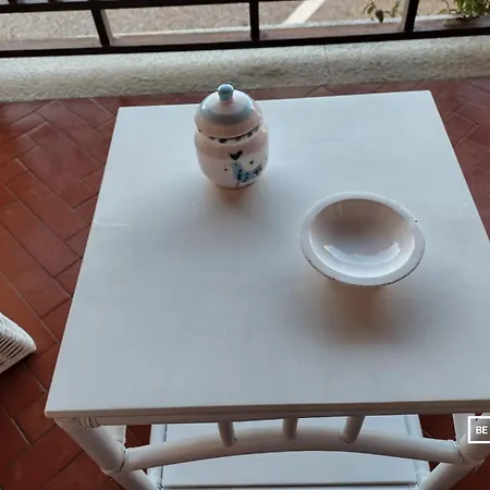 Belocations - La Marina Puntaldia