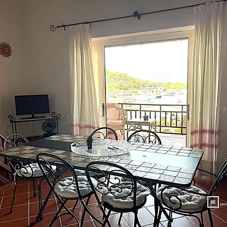 Belocations - La Marina * Puntaldia