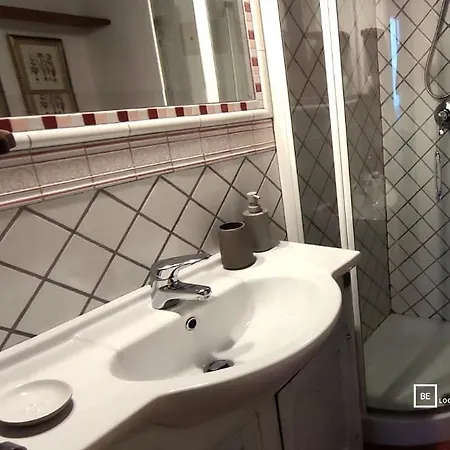 Belocations - La Marina