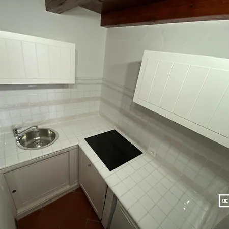 Belocations - La Marina *