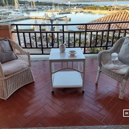 Belocations - La Marina Puntaldia