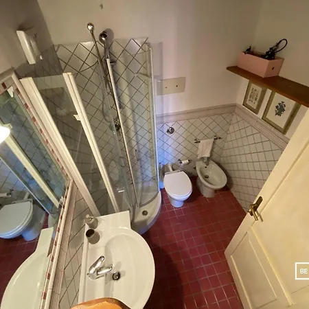 Belocations - La Marina * Puntaldia