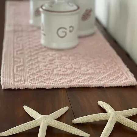 Belocations - La Marina *