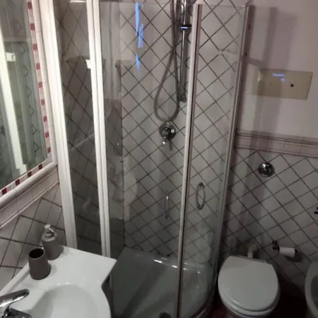 Belocations - La Marina Apartment *