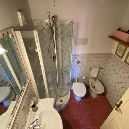 Belocations - La Marina Apartment *