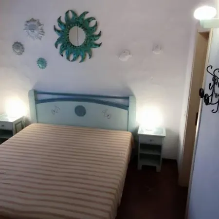 Apartment Belocations - La Marina *
