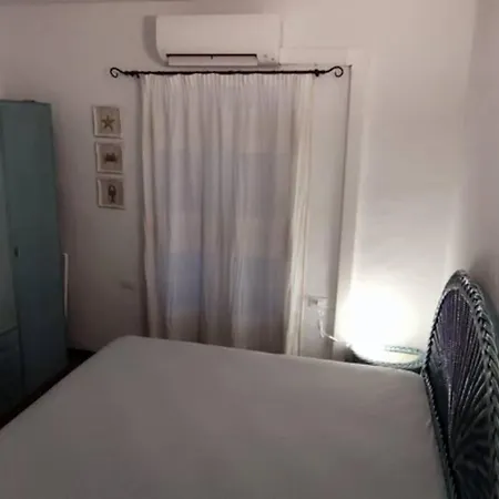 Apartment Belocations - La Marina Puntaldia