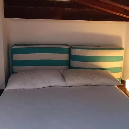 Belocations - La Marina * 푼탈디아