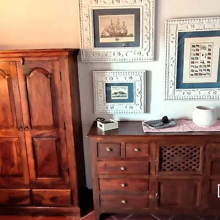Apartment Belocations - La Marina *