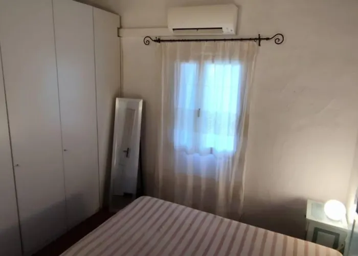 Belocations - La Marina Puntaldia