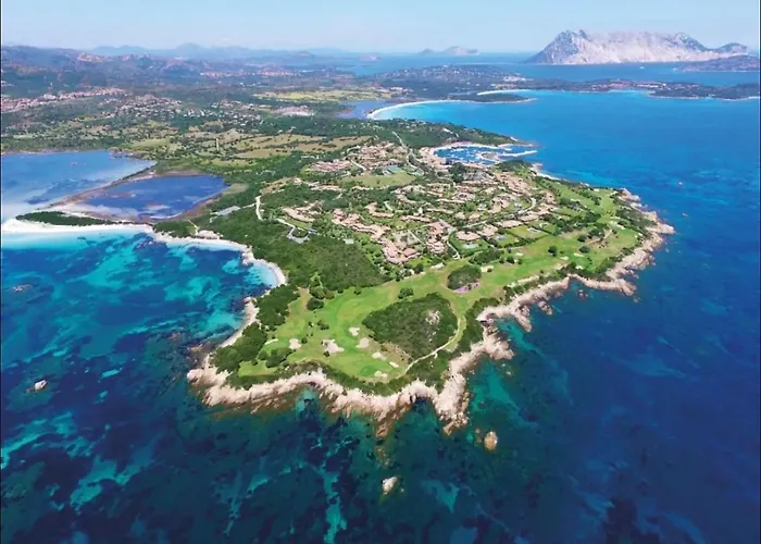 Apartman Belocations - La Marina *